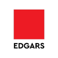 edgars stores zimbabwe