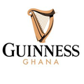 guinness ghana breweries plc diageo