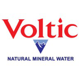 voltic gh limited