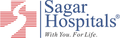 sagar hospitals india