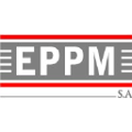 eppm engineering procurement project management