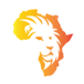 silafrica