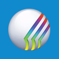 editora globo