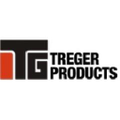 treger products