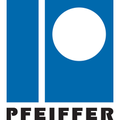 ludwig pfeiffer hoch und tiefbau gmbh co kg