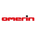 omerin group