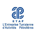 etap