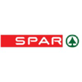 spar pakistan