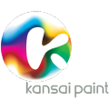 kaizen paint