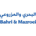 the bahri mazroei group
