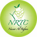 NRTC Holding Group Logo