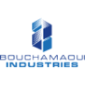 bouchamaoui industries