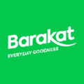 barakat quality plus llc