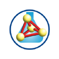 italmatch chemicals