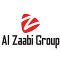 al zaabi group