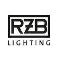 rzb lighting