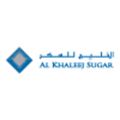 al khaleej sugar co