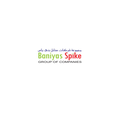 baniyas spike group of companies