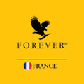 forever living products france officiel