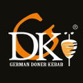 gdk german doner kebab
