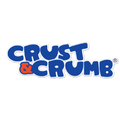 crust n crumb food ingredients private limited