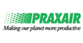 praxair india pvt ltd