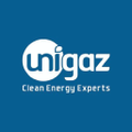 unigaz group