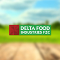 delta food industries fzc the leading food and beverage manufacturer in the uae