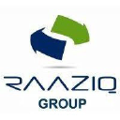 raaziq international pvt ltd