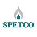 spetco international petroleum co
