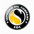 sepahan oil company soc
