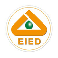 eied