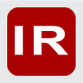 iritec