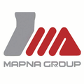 mapna turbine blade eng mfg co parto