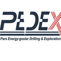 pedex