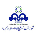 persian gulf star oil company pgsoc