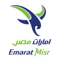 emarat misr petroleum products