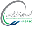 bandar imam petrochemical company bipc