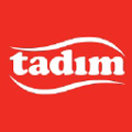 tadm