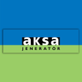 aksa power generation