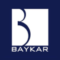 baykar technologies