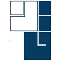 gnec