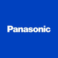 panasonic electric works turkiye