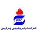 pardis petrochemical complex