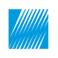 mazinoor