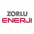 zorlu energy group