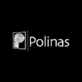 polinas