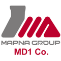 mapna md1