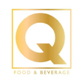 q food beverage
