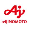 ajinomoto turkiye
